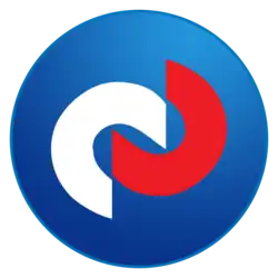 Description de l'image OEGP - New Logo.png.