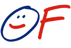 Image illustrative de l’article Forum civique