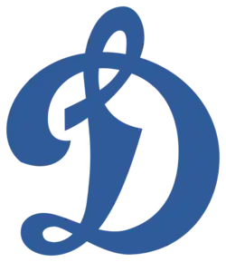 Description de l'image OHK Dinamo.png.