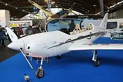 Description de cette image, également commentée ci-après