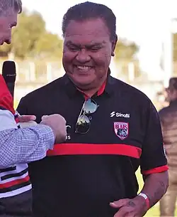 Description de l'image OLSEN FILIPAINA.jpg.