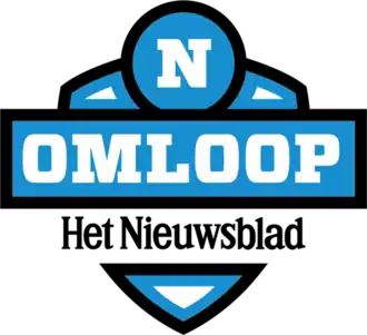Description de l'image OMPLOO HET NIEUWSBLAD.png.