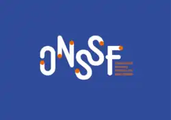 Logo de l’association