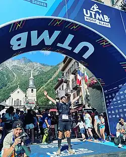 Description de l'image ON UTMB.jpg.