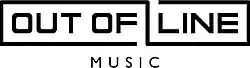 Description de l'image OOL Music Logo 2020.jpg.