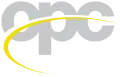 Premier logo