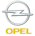 Logo de 2002 à 2007.