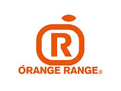 Description de l'image OR LOGO 325.jpg.