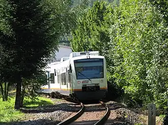 Voir l'illustration.