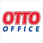 logo de Otto Office