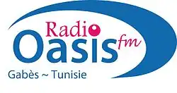Description de l'image Oasis FM.jpg.