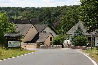 Obererbach (Wallmerod)