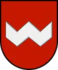 Blason de Obertyn