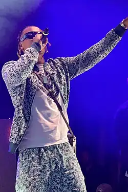 Description de cette image, également commentée ci-après