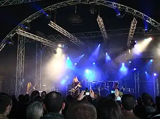 Description de cette image, également commentée ci-après