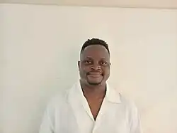 Description de l'image Observateur Ebène 01.jpg.