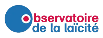 Logo de l'organisation