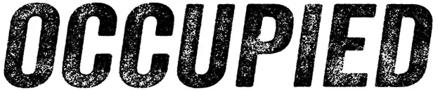 Description de l'image Occupied.png.