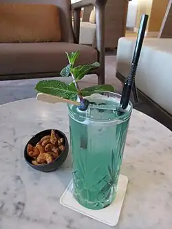 Description de l'image Ocean breeze.jpg.