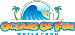 Image illustrative de l’article Oceans of Fun