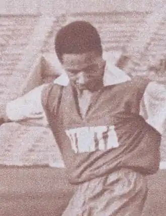 Image illustrative de l’article Octavian Popescu