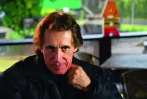 Description de l'image Odair José.jpg.