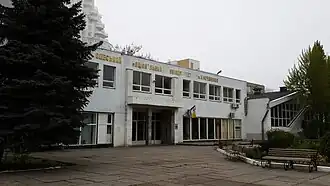 24-26 boulevard français