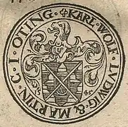 voir la légende ci-après