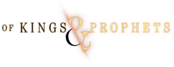 Description de l'image Of_Kings_and_Prophets.png.
