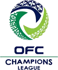 Description de l'image Ofc-champions-league-logo-(2013).png.