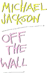 Description de l'image Off the Wall logo.png.