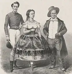 Description de l'image Offenbach_La_demoiselle_en_loterie.jpg.