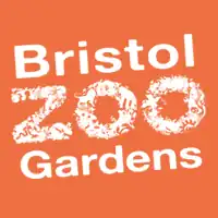 Image illustrative de l’article Zoo de Bristol