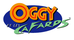 Description de l'image Oggy logo.gif.