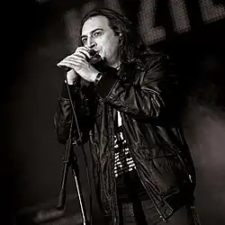 Description de l'image OgunSanlisoy_2.jpg.