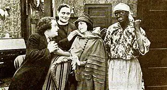 Description de cette image, également commentée ci-après