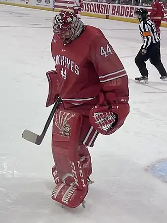 Photographie couleur de Jakub Dobeš