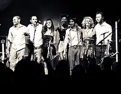 Description de cette image, également commentée ci-après