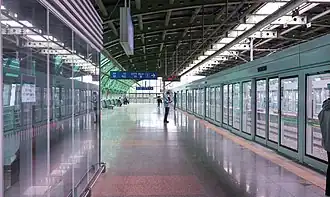 En 2022.