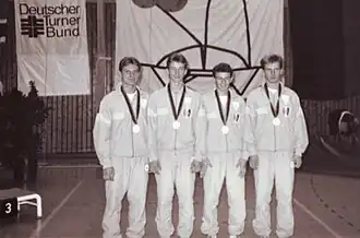 Description de cette image, également commentée ci-après