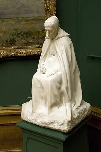 Guillaume Charlier (1906)