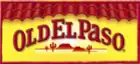 logo de Old El Paso