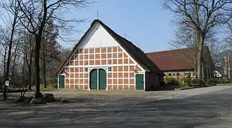Oldendorf (Stade)