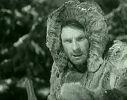 Description de l'image Oleg_Žakov_Zanna_Bianca.jpg.