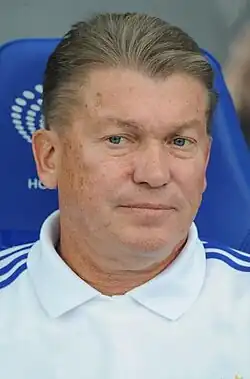 Image illustrative de l’article Oleg Blokhine