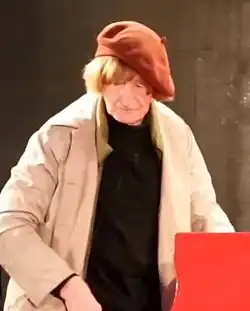 Description de cette image, également commentée ci-après