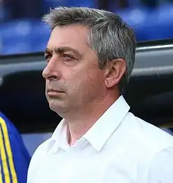 Image illustrative de l’article Oleksandr Sevidov