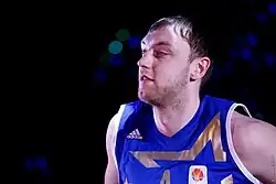 Image illustrative de l’article Oleksiy Petcherov