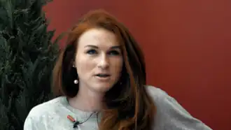 Image illustrative de l’article Olesya Zykina