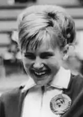 Description de l'image Olga Karasyova, 1969 (cropped).jpg.